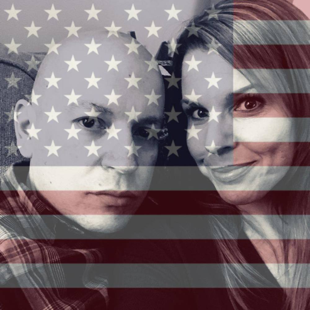 Meet your Posher, Adirian